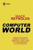 Computer World (eBook, ePUB)