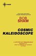Cosmic Kaleidoscope (eBook, ePUB) - Bild 1
