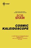 Cosmic Kaleidoscope (eBook, ePUB)