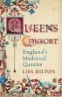 Queens Consort (eBook, ePUB) - Bild 1