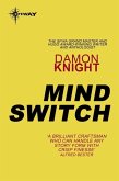 Mind Switch (eBook, ePUB)
