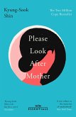 Please Look After Mother (eBook, ePUB)