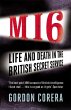 MI6 (eBook, ePUB) - Bild 1