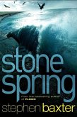 Stone Spring (eBook, ePUB)