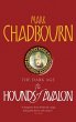 The Hounds of Avalon (eBook, ePUB) - Bild 1