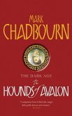 The Hounds of Avalon (eBook, ePUB)