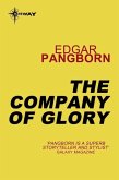The Company of Glory (eBook, ePUB)