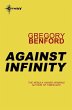 Against Infinity (eBook, ePUB) - Bild 1