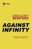 Against Infinity (eBook, ePUB)