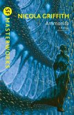 Ammonite (eBook, ePUB)