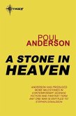 A Stone in Heaven (eBook, ePUB)