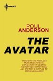 The Avatar (eBook, ePUB) The Avatar (eBook, ePUB)