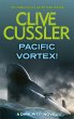 Pacific Vortex! (eBook, ePUB) - Bild 1
