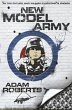 New Model Army (eBook, ePUB) - Bild 1