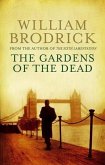 The Gardens Of The Dead (eBook, ePUB)