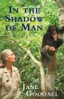 In the Shadow of Man (eBook, ePUB) - Bild 1