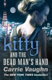 Kitty and the Dead Man's Hand (eBook, ePUB)
