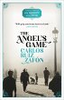 The Angel's Game (eBook, ePUB) - Bild 1