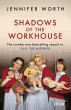 Shadows Of The Workhouse (eBook, ePUB) - Bild 1