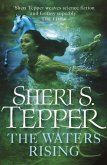 The Waters Rising (eBook, ePUB) The Waters Rising (eBook, ePUB)