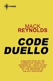 Code Duello (eBook, ePUB)
