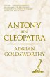 Antony and Cleopatra (eBook, ePUB) - Bild 1