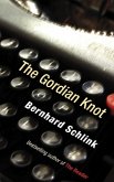 The Gordian Knot (eBook, ePUB)