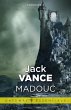 Madouc (eBook, ePUB) - Bild 1