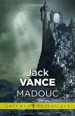 Madouc (eBook, ePUB) Madouc (eBook, ePUB)
