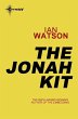 The Jonah Kit (eBook, ePUB) - Bild 1