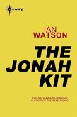 The Jonah Kit (eBook, ePUB) The Jonah Kit (eBook, ePUB)