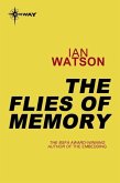 The Flies of Memory (eBook, ePUB)