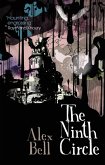 The Ninth Circle (eBook, ePUB)