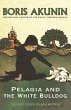 Pelagia and the White Bulldog (eBook,... - Bild 1
