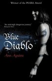 Blue Diablo (eBook, ePUB)