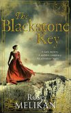 The Blackstone Key (eBook, ePUB)