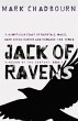 Jack Of Ravens (eBook, ePUB) - Bild 1