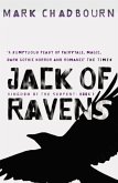Jack Of Ravens (eBook, ePUB)