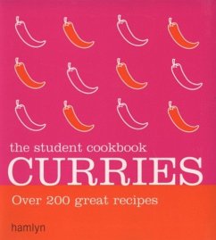 Cover Curries (eBook, ePUB)