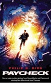 Paycheck (eBook, ePUB)