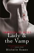 Lady & The Vamp (eBook, ePUB) - Bild 1