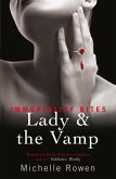 Lady & The Vamp (eBook, ePUB)