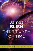 The Triumph of Time (eBook, ePUB)