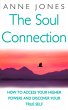 The Soul Connection (eBook, ePUB) - Bild 1