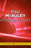 Eternal Light (eBook, ePUB)