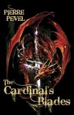 The Cardinal's Blades (eBook, ePUB)