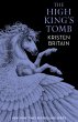 The High King's Tomb (eBook, ePUB) - Bild 1