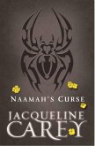 Naamah's Curse (eBook, ePUB)