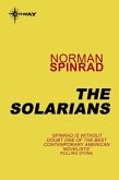 The Solarians (eBook, ePUB)