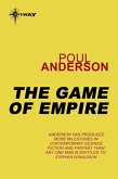 The Game of Empire (eBook, ePUB) The Game of Empire (eBook, ePUB)